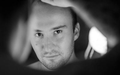 ¿Por qué ser uno mismo?