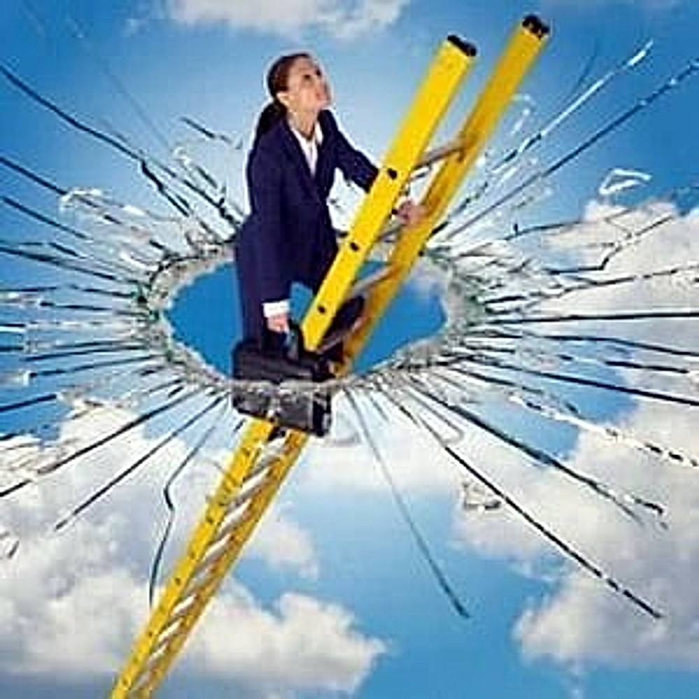 Identifica y desmonta tus creencias limitantes / Identify and Undo your Limiting Beliefs