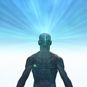Mente Plena / Infinite Mind